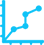 營(yíng)銷網(wǎng)站