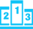 響應(yīng)式網(wǎng)站