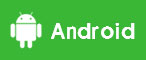 Android SDK 開發(fā)