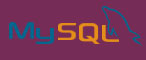 PMySQL 開發(fā)