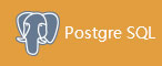PostgreSQL 開發(fā)