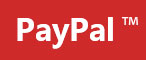 Paypal 接口開發(fā)