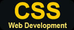 CSS3 開發(fā)