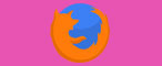 CSS3 開發(fā)