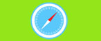XHTML 開發(fā)