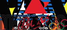 這7個圖案，是設計師眼里最偉大的LOGO