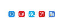 詳細解析APP應用圖標的36個設計方法