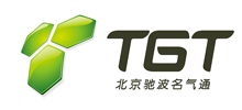 簽約：北京馳波名氣通數(shù)據(jù)服務有限公司