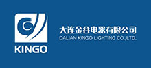 簽約：大連金谷電器有限公司微網(wǎng)站項目