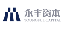 簽約：永安信億豐（大連）股權(quán)投資基金管理有限公司