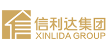 簽約：大連信利達集團有限公司