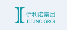 簽約：大連伊利諾集團有限公司