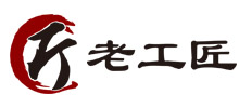 簽約：大連老工匠裝飾工程有限公司