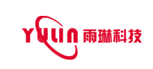 簽約：大連雨琳信息技術(shù)有限公司