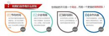 為什么大連營(yíng)銷型網(wǎng)站效果能夠做這么好