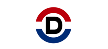 簽約：大連市鼎熙新能源設備技術有限公司