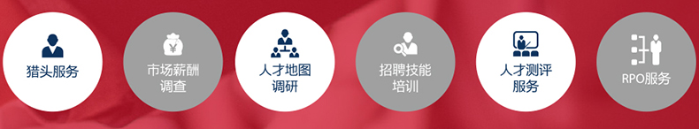 公司簡介
