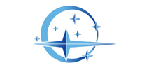 大連新環(huán)宇高科技有限公司