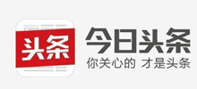 今日頭條個性化推薦機制分析