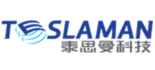 簽約：大連泰思曼科技有限公司