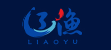 簽約：遼漁南極磷蝦科技發展有限公司