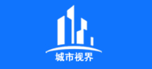 簽約：大連城市視界文化傳媒有限公司網站制作項目