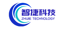 簽約：大連智捷科技有限公司網(wǎng)站建設(shè)項目
