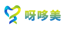 簽約：呀哆美醫(yī)療器械（大連）有限公司網(wǎng)站制作項目