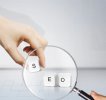 您的網站是否需要SEO？