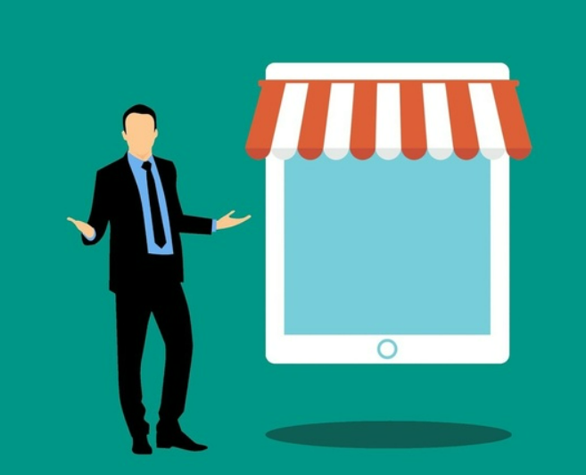 如何為我的電子商務(wù)店鋪設(shè)置內(nèi)容營(yíng)銷？
